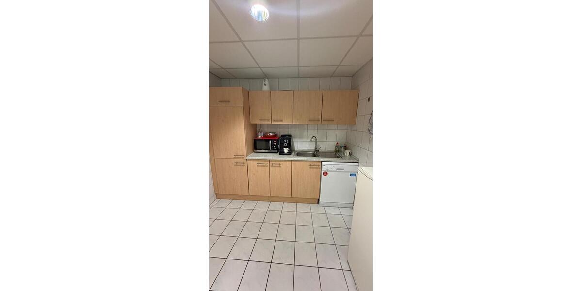 Gewerbeobjekt Sehnde - 1.750&euro; | Angebot:26315910