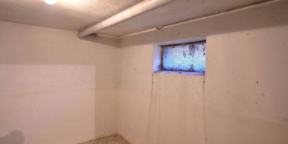 Gewerbeobjekt Burgwedel Großburgwedel - 4 Zimmer, 135 m&sup2;, 200.000&euro; | Angebot:26815836