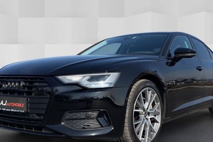 Audi A6 79.950 km 32.980 &euro; Laatzen 30880