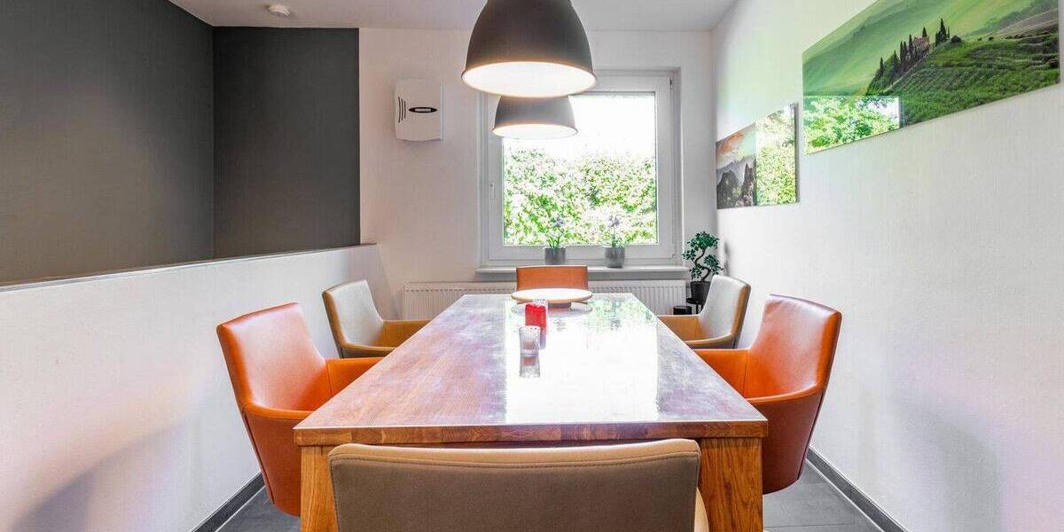 Bungalow Burgdorf - 5 Zimmer, 162 m&sup2;, 440.000&euro; | Angebot:26605711