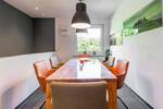 Bungalow Burgdorf - 5 Zimmer, 162 m&sup2;, 440.000&euro; | Angebot:26605711