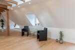 Loft - Studio - Atelier Hannover Nord - 1 Zimmer, 81 m&sup2;, 399.000&euro; | Angebot:26224446