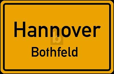 WOHNEN MIT STIL - IDEAL FÜR JEDE LEBENSPHASE 4 zimmer