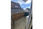 Etagenwohnung Hildesheim Himmelsthür - 2 Zimmer, 58 m&sup2;, 520&euro; | Angebot:25991356