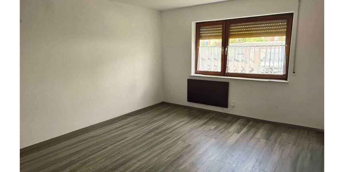 Etagenwohnung Harsum Asel - 3 Zimmer, 85 m&sup2;, 139.999&euro; | Angebot:26891762