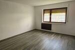 Etagenwohnung Harsum Asel - 3 Zimmer, 85 m&sup2;, 139.999&euro; | Angebot:26891762