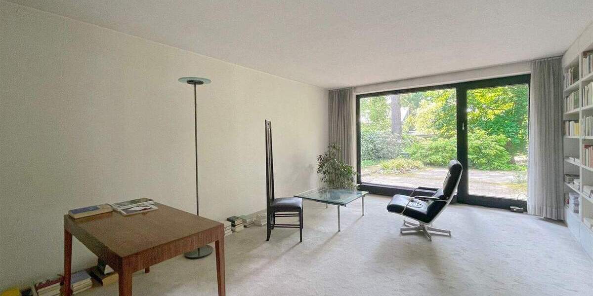Einfamilienhaus Hannover Isernhagen-Süd - 4 Zimmer, 160 m&sup2;, 880.000&euro; | Angebot:24498718