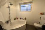 Gewerbeobjekt Hildesheim Nord - 495.000&euro; | Angebot:25734422