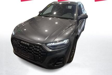 Audi Q5 40.741 km 45.990 &euro; Hannover 30179