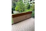 Erdgeschoßwohnung Hannover Bothfeld-Vahrenheide - 2 Zimmer, 65 m&sup2;, 750&euro; | Angebot:26383584