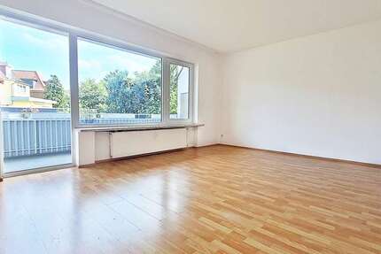 Wohnung zum Kaufen in Hannover Seelhorst 199.000 € 70 m² 2 zimmer
