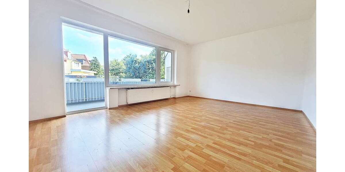 Wohnung zum Kaufen in Hannover Seelhorst 199.000 € 70 m² 2 zimmer