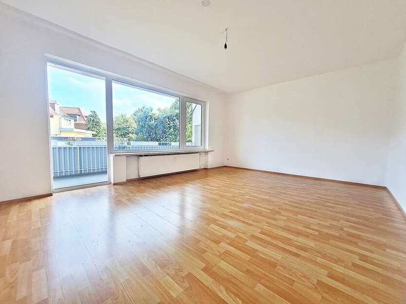 Wohnung zum Kaufen in Hannover Seelhorst 199.000 € 70 m² 2 zimmer