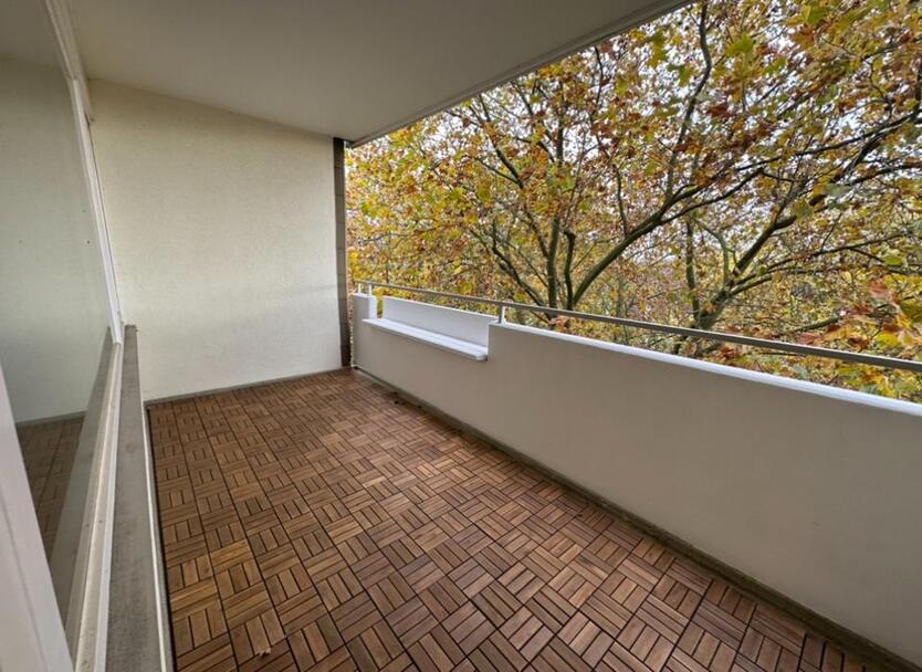 Verkauf: 2-Zimmer Wohnung in Hannover zimmer