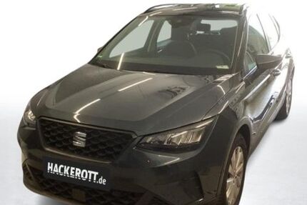 Seat Arona 34.960 km 15.980 &euro; Burgwedel 30938
