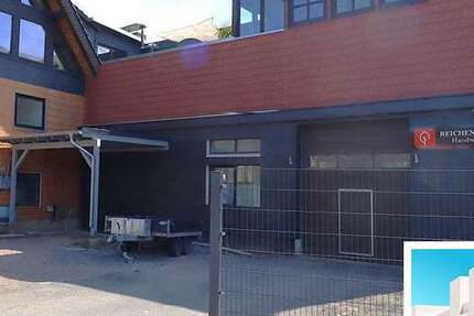 Halle in Springe 650 € 140 m² zimmer