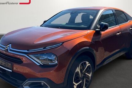 Citroen C4 91.200 km 13.890 &euro; Laatzen 30880