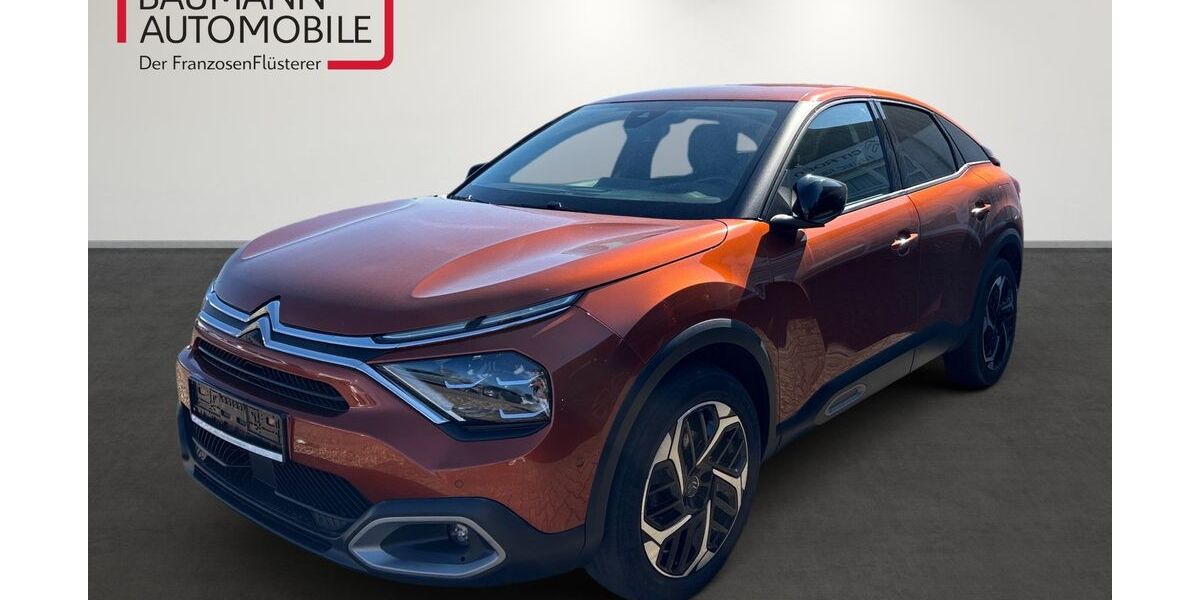 Citroen C4 91.200 km 13.890 &euro; Laatzen 30880