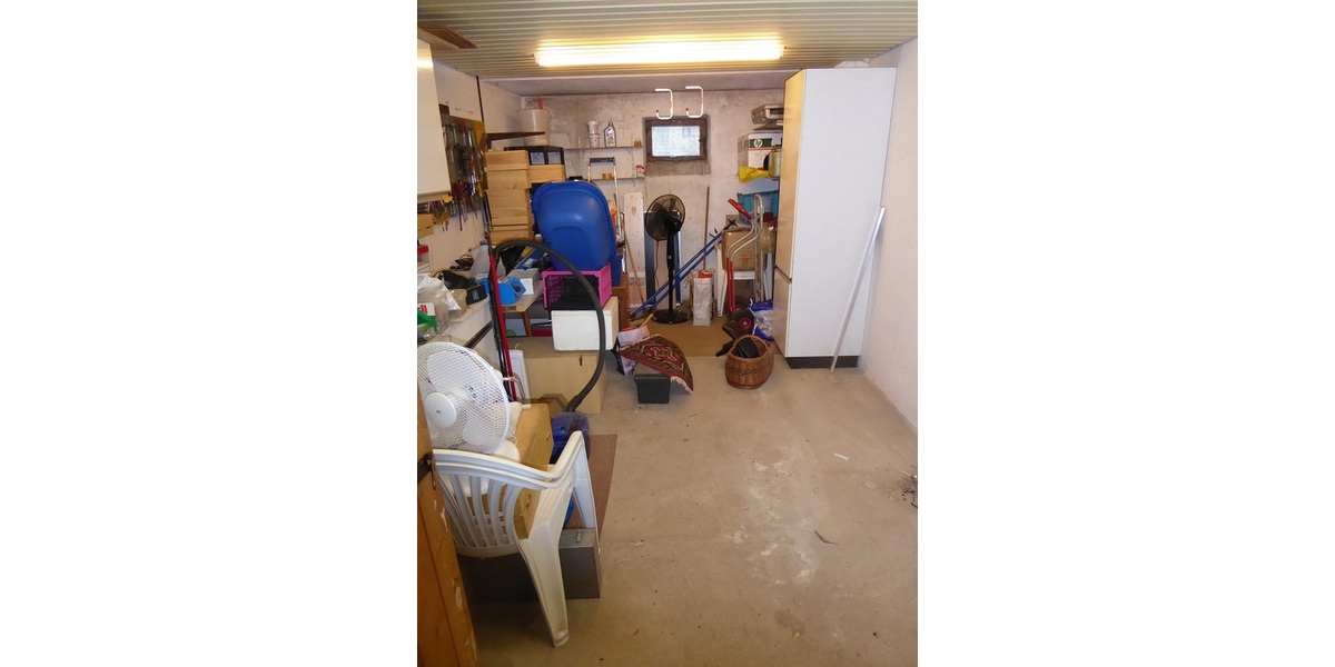 Helle 5-Zimmer Wohnung mit Balkon in Isernhagen-Altwarmbüchen - 5- Hannover Isernhagen-Altwarmbüchen | Angebot:26205687