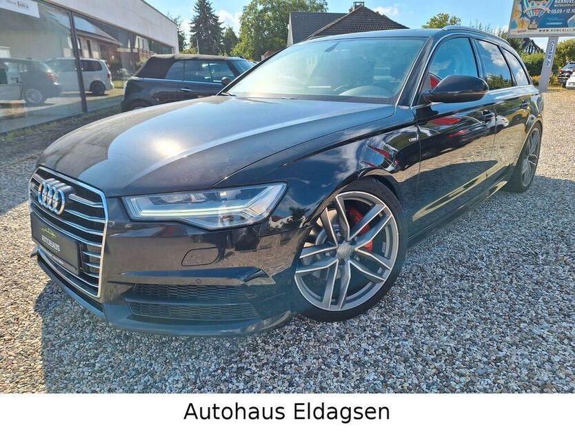 A6