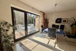 Einfamilienhaus Isernhagen / Altwarmbüchen Altwarmbüchen - 6 Zimmer, 151 m&sup2;, 649.000&euro; | Angebot:26029239