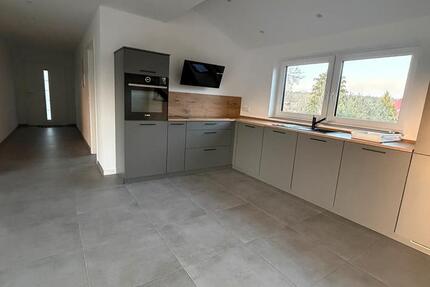 Wohnung Neustadt am Rübenberge - 4 Zimmer, 100 m&sup2;, 1.200&euro; | Angebot:24830437