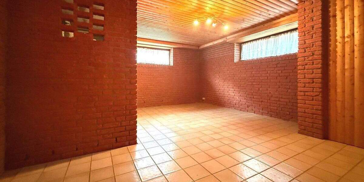 Einfamilienhaus Garbsen Horst - 4 Zimmer, 110 m&sup2;, 379.000&euro; | Angebot:24390102