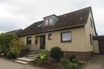Einfamilienhaus Hildesheim Himmelsthür - 9 Zimmer, 210 m&sup2;, 535.000&euro; | Angebot:26755086