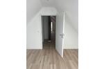 Maisonettenwohnung Gehrden - 4 Zimmer, 175 m&sup2;, 1.392&euro; | Angebot:25921420