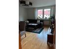 Etagenwohnung Hannover Linden-Limmer - 3 Zimmer, 59 m&sup2;, 165.000&euro; | Angebot:27120455