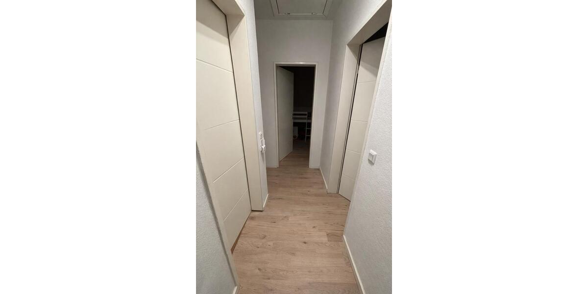 Reihenhaus in Pattensen (Schöneberger Straße) zu vermieten 4 zimmer