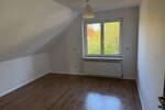 Etagenwohnung Garbsen Garbsen-Mitte - 3 Zimmer, 90 m&sup2;, 1.000&euro; | Angebot:26527573