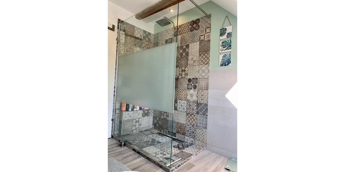 Einfamilienhaus Garbsen Berenbostel - 6 Zimmer, 165 m&sup2;, 699.000&euro; | Angebot:26331146