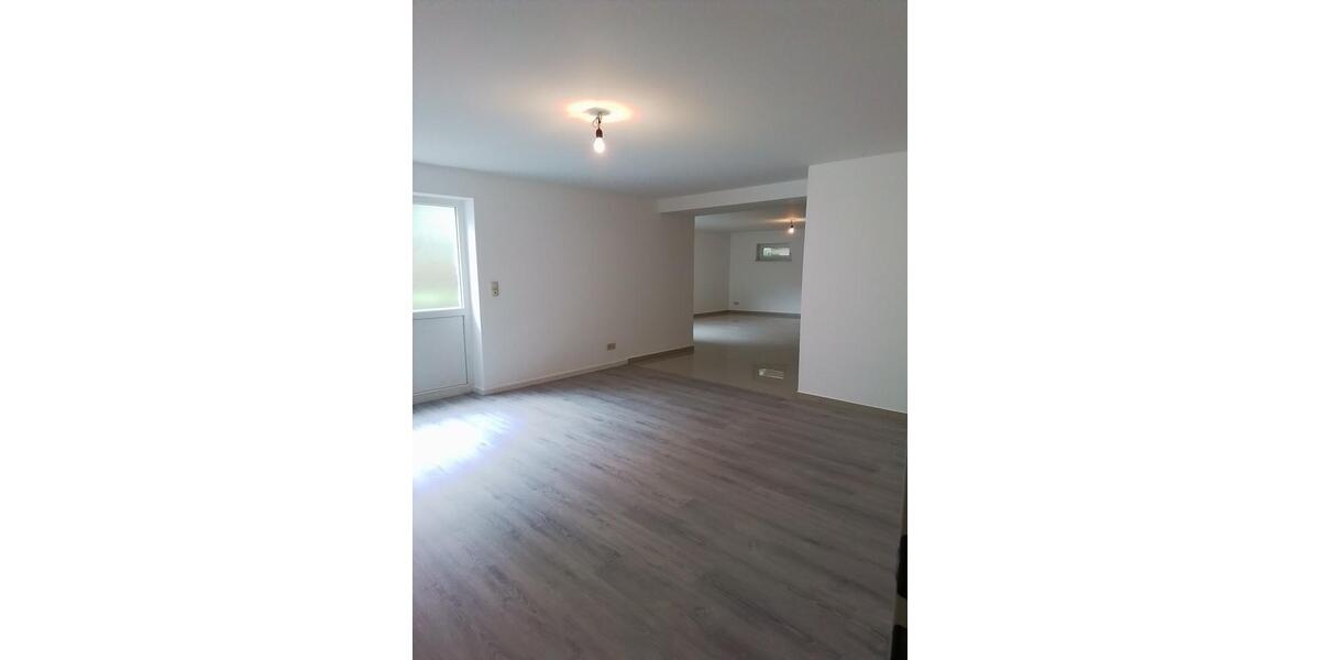 Gewerbeobjekt Wedemark - 588&euro; | Angebot:25640316