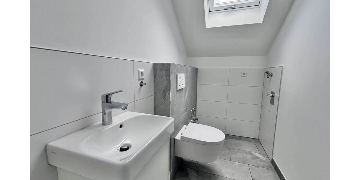 Zwei Wohnungen im Paket - Etagenwohnung Sarstedt Sarstedt | Angebot:26490765
