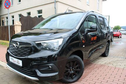 Opel Combo 68.000 km 19.490 € Nordstemmen 31171