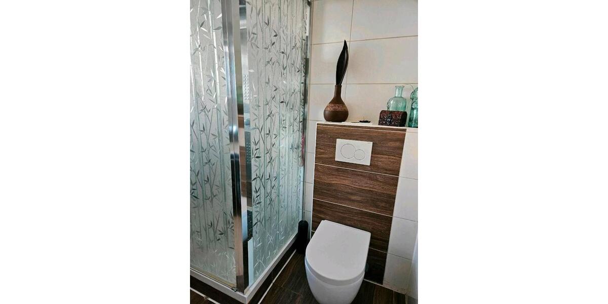 Bungalow Garbsen Berenbostel - 7 Zimmer, 180 m&sup2;, 620.000&euro; | Angebot:26049177