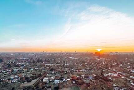 Wohnung Hannover Bothfeld-Vahrenheide - 1 Zimmer, 40 m&sup2;, 89.000&euro; | Angebot:25139982