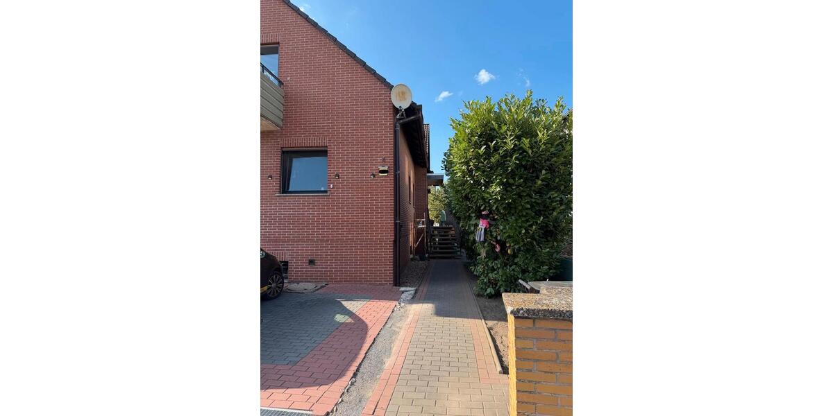 Einfamilienhaus Garbsen Berenbostel - 8 Zimmer, 236 m&sup2;, 649.000&euro; | Angebot:27168850