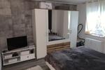 Etagenwohnung Langenhagen - 2 Zimmer, 53 m&sup2;, 162.500&euro; | Angebot:27040241