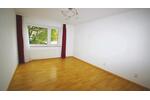Hochparterre Hannover Buchholz-Kleefeld - 3 Zimmer, 74 m&sup2;, 237.000&euro; | Angebot:27622101