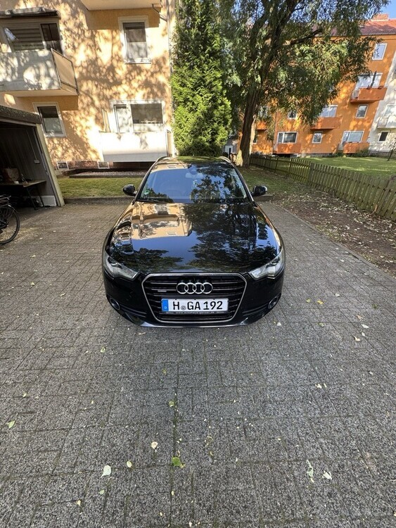 A6