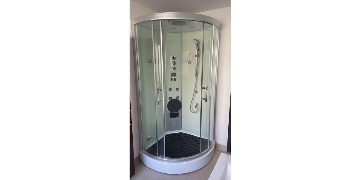 Reihenhaus Hannover Döhren-Wülfel - 5.5 Zimmer, 159 m&sup2;, 1.890&euro; | Angebot:26335857