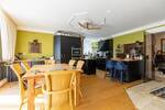 Etagenwohnung Barsinghausen - 7 Zimmer, 180 m&sup2;, 425.000&euro; | Angebot:26891710