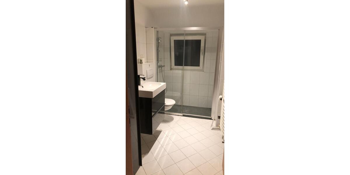 Dachgeschoßwohnung Springe - 1.5 Zimmer, 20 m&sup2;, 630&euro; | Angebot:25640486