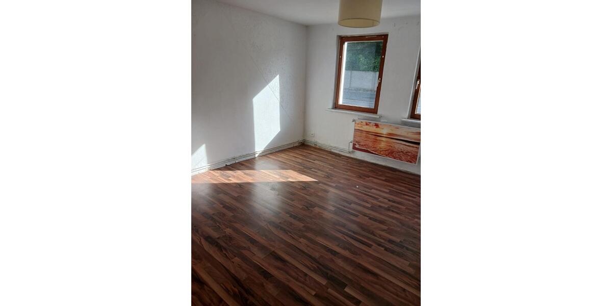 Erdgeschoßwohnung Barsinghausen - 3 Zimmer, 60 m&sup2;, 129.000&euro; | Angebot:24560902