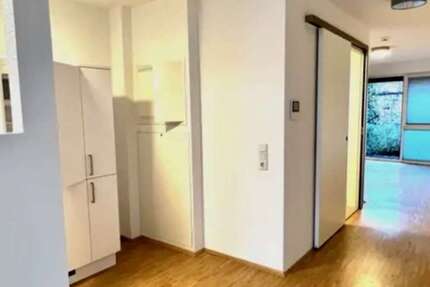 Wohnung zum Mieten in Hannover 625 € 38.6 m² 1 zimmer