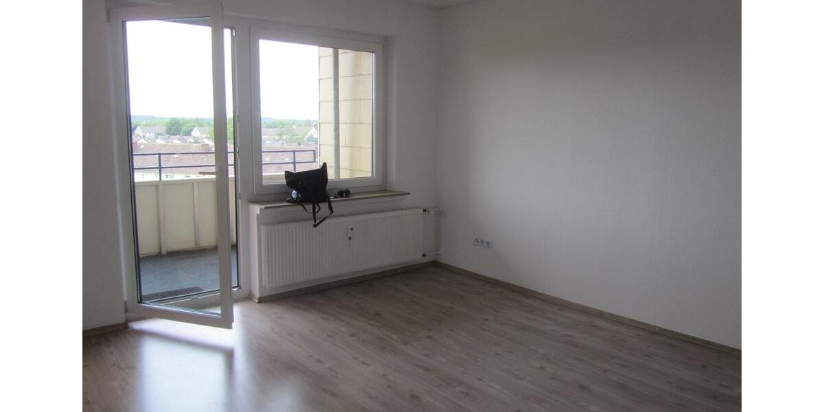 Etagenwohnung Wunstorf - 1 Zimmer, 35 m&sup2;, 83.500&euro; | Angebot:25323802