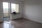 Etagenwohnung Wunstorf - 1 Zimmer, 35 m&sup2;, 83.500&euro; | Angebot:25323802