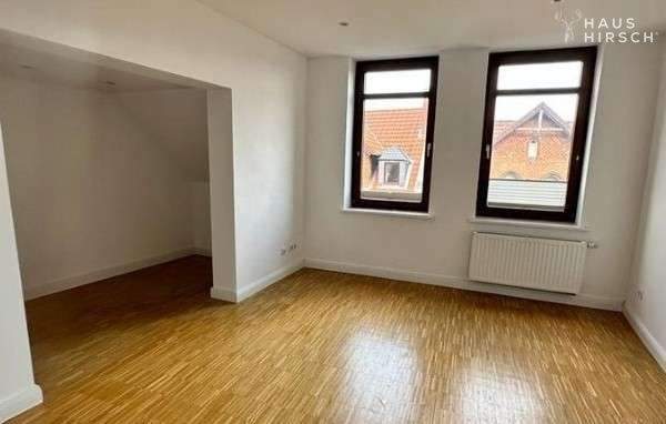 Mehrfamilienhaus, Wohnhaus Hildesheim Moritzberg - 499.000&euro; | Angebot:25383182